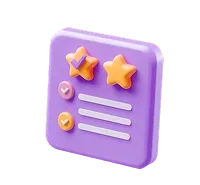 Проверьте подключение в&nbsp;село Тиинск (Ульяновская область)